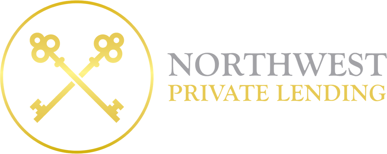 Northwest Private Lending Logo