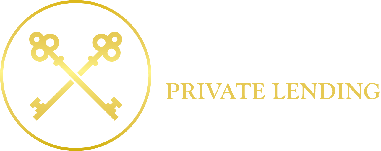 Northwest Private Lending