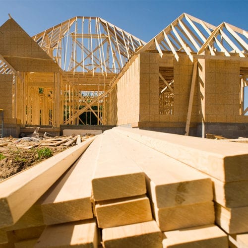 Property Renovation & Construction Loans
