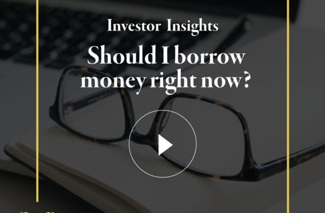 investor_insights_borrow
