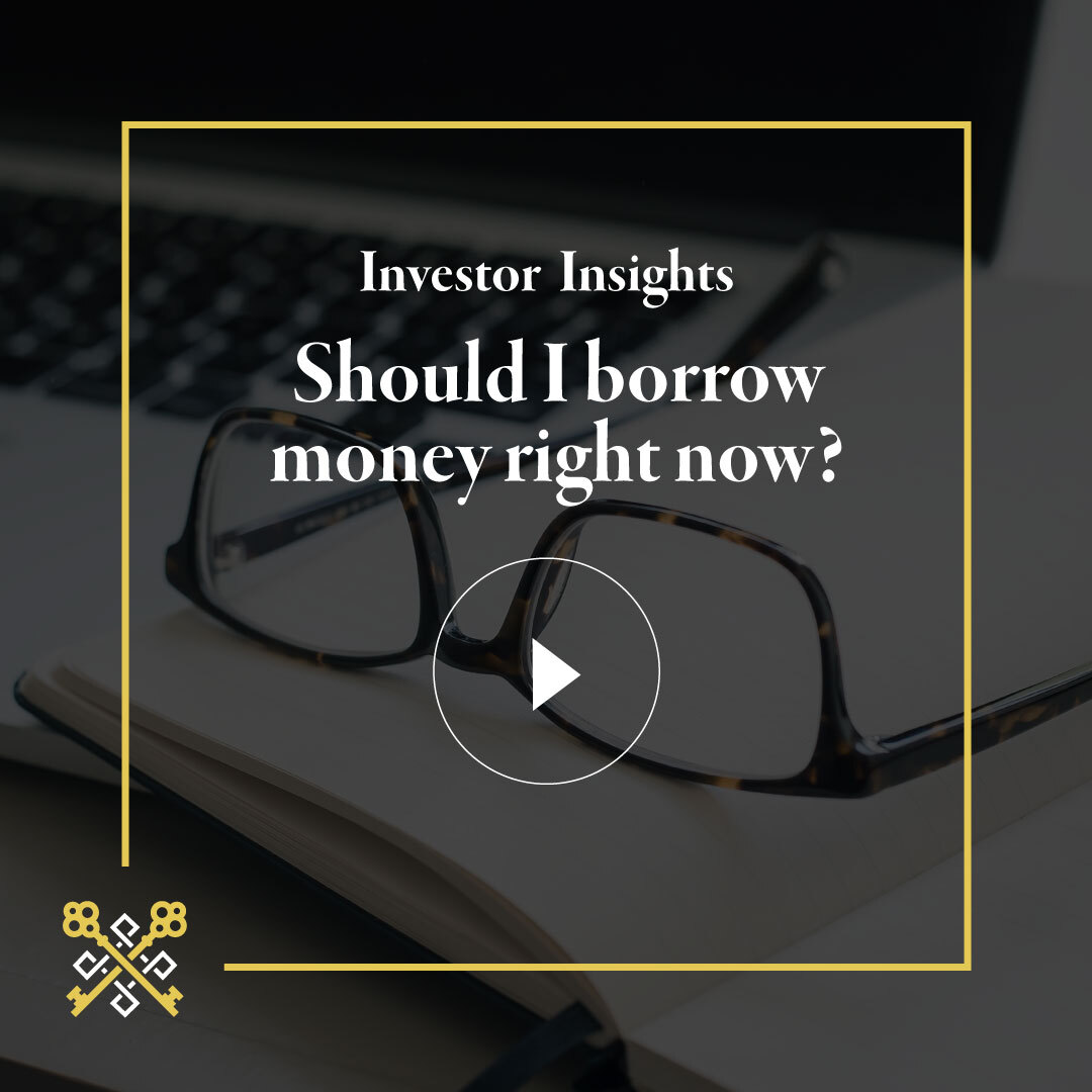 investor_insights_borrow