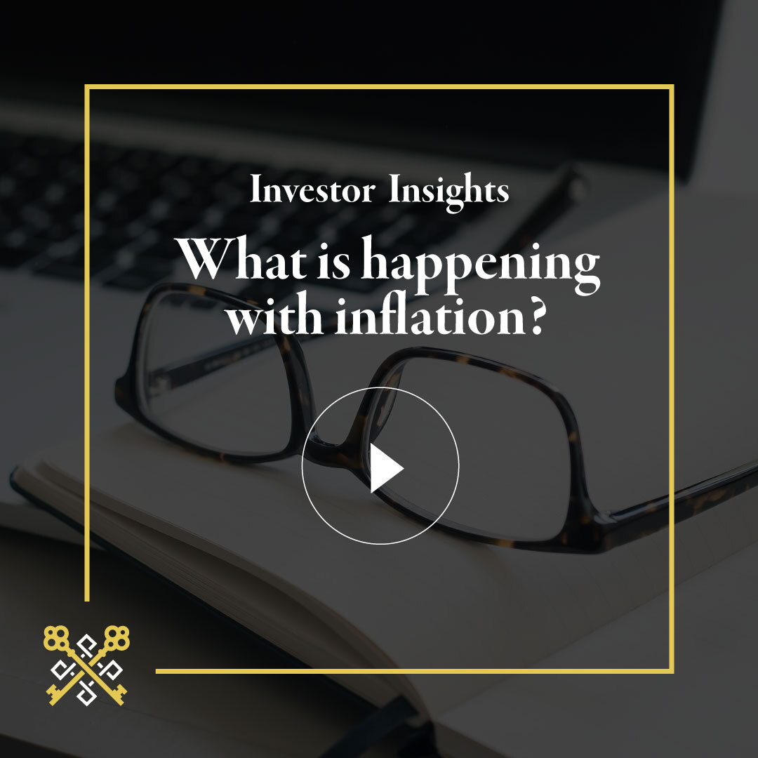 investor_insights_inflation