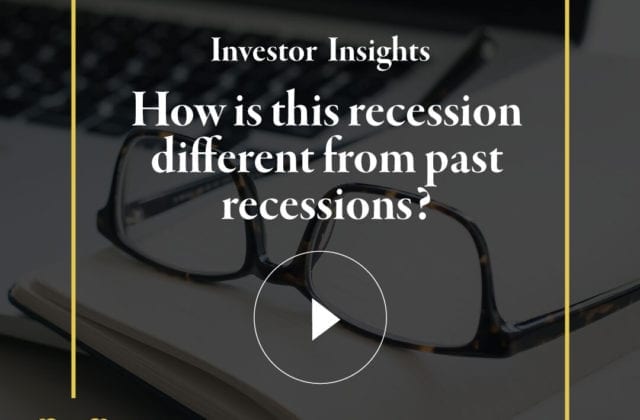 investor_insights_recession