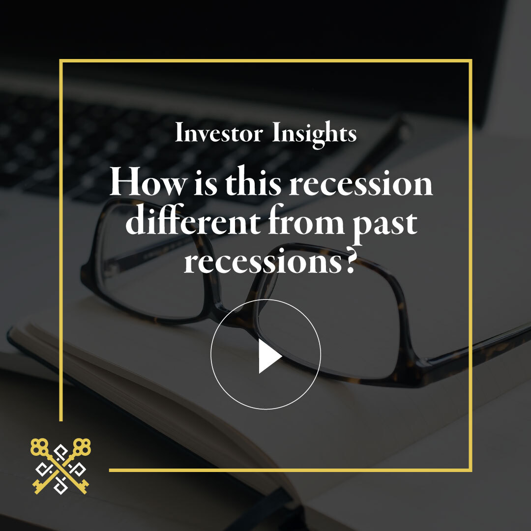 investor_insights_recession