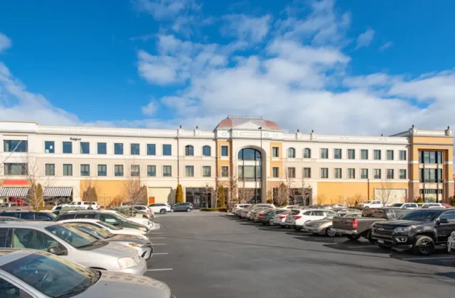 NW Private Lending Idaho