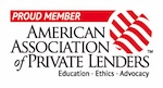 American Association of Private Lenders