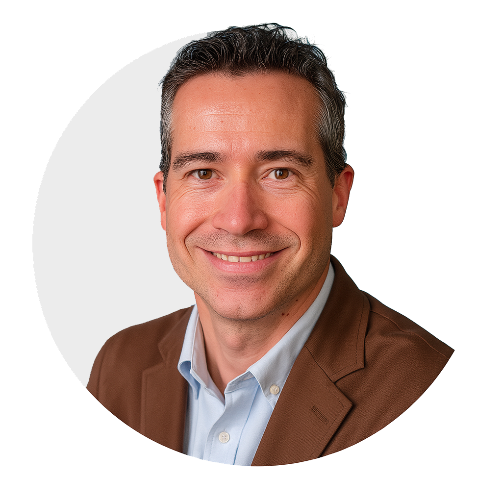  Jason Rubadue
